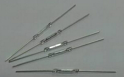 門窗磁控開(kāi)關(guān)的原理及應(yīng)用