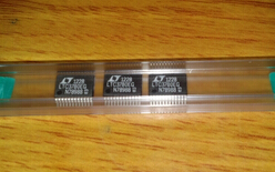 液壓油泵控制器使用說(shuō)明