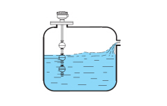 塑料浮球開(kāi)關(guān)安裝注意事項(xiàng)