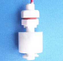 塑料浮球開關(guān)的內(nèi)部結(jié)構(gòu)