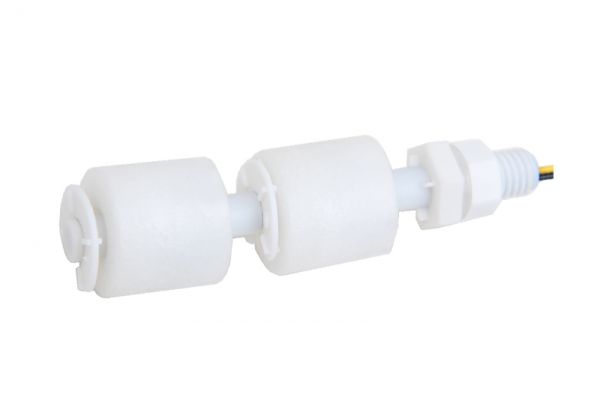 塑料浮球液位開關(guān) MR1075-2P